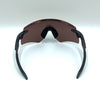 Occhiale da sole Oakley  ENCODER  O9471  04