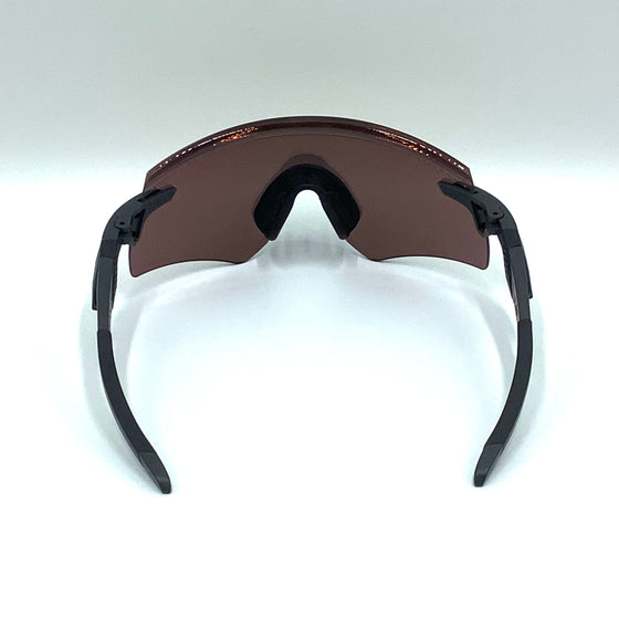 Occhiale da sole Oakley  ENCODER  O9471  04