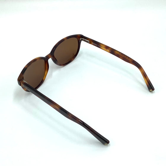 Occhiale da sole Max Mara  MM 1138  05L  52/16