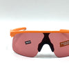 Occhiale da sole Oakley  RESISTOR  OJ9010  03  YOUTH SUN