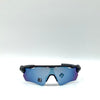 Occhiale da sole Oakley  RADAR EV PATH  O9208  55