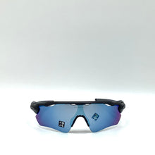  Occhiale da sole Oakley  RADAR EV PATH  O9208  55