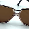 Occhiale da sole Pierre Cardin  MAURICE  GRB  62  VINTAGE