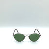 Occhiale da sole Calvin Klein  CK 124S  560  49/21  VINTAGE