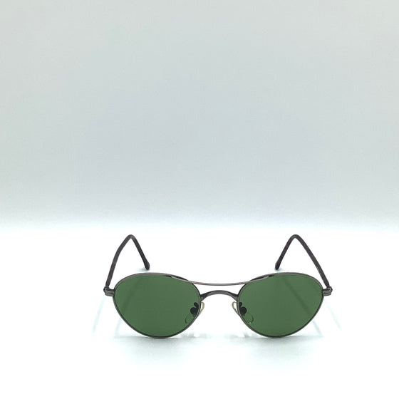 Occhiale da sole Calvin Klein  CK 124S  560  49/21  VINTAGE