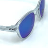 Occhiale da sole Oakley  LATCH  O9265  65  53/21