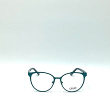  Occhiale Liu Jo  LJ2108  425  52/15
