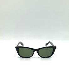  Occhiale da sole Max Mara  MM 1165  Y6C  52/17
