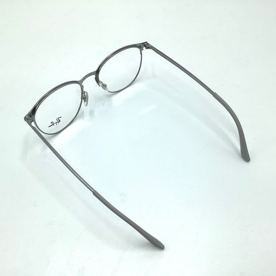 Occhiale Ray Ban  RB 6375  2949  51/18