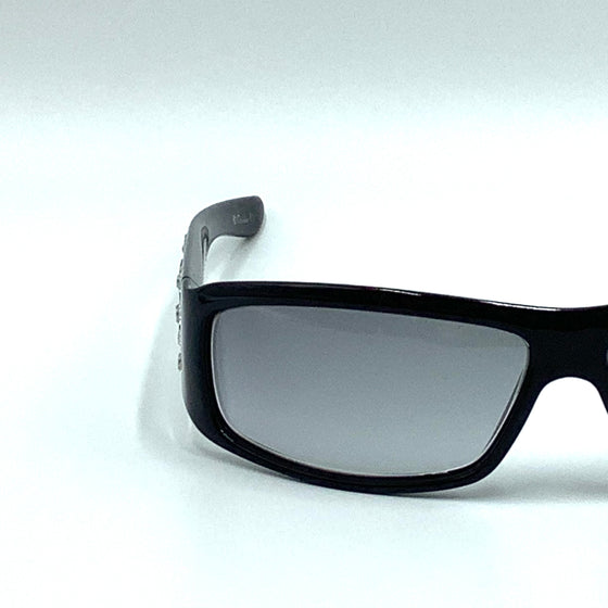 Occhiale da sole Christian Dior  Diorsparkling3  D28 LF  61/12  VINTAGE