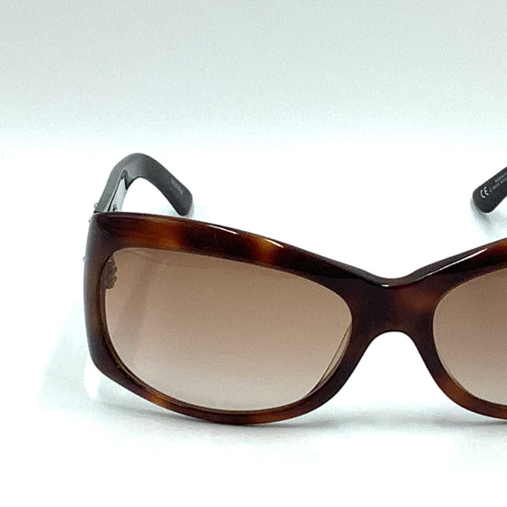 Occhiale da sole Valentino  5631/S  5FC6Y  59/17