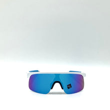  Occhiale da sole Oakley  RESISTOR  OJ9010  07  YOUTH SUN