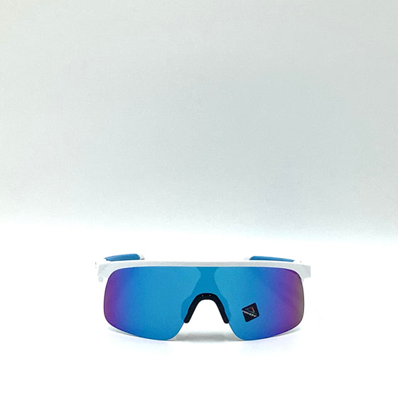 Occhiale da sole Oakley  RESISTOR  OJ9010  07  YOUTH SUN