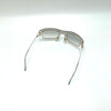 Occhiale da sole Vogue  VO 3388-S  648  VINTAGE