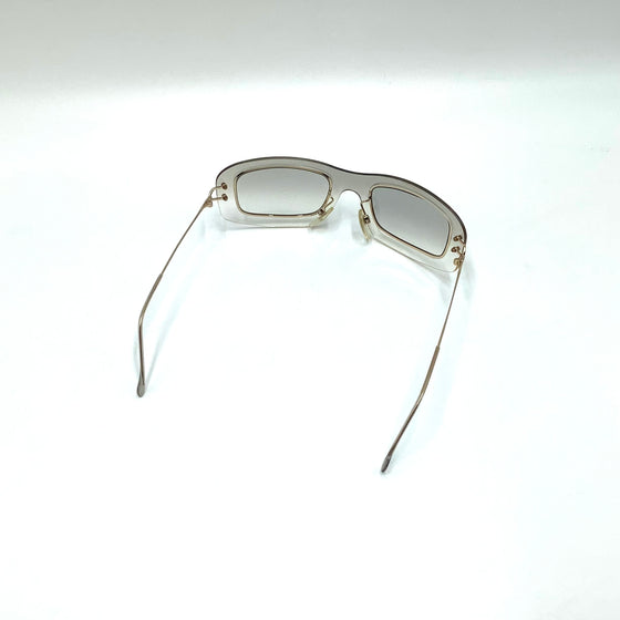 Occhiale da sole Vogue  VO 3388-S  648  VINTAGE