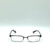 Occhiale Ray Ban  RB 8633 TITANIUM  1017  54/17  VINTAGE