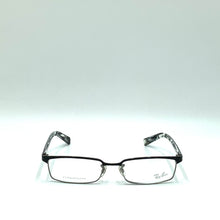  Occhiale Ray Ban  RB 8633 TITANIUM  1017  54/17  VINTAGE