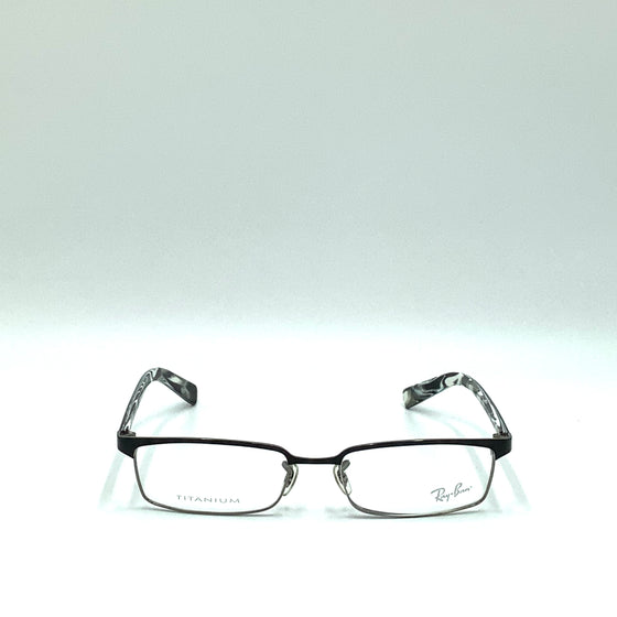 Occhiale Ray Ban  RB 8633 TITANIUM  1017  54/17  VINTAGE