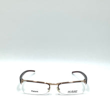  Occhiale X-IDE  T.J.Hooker  C2  54/18  VINTAGE