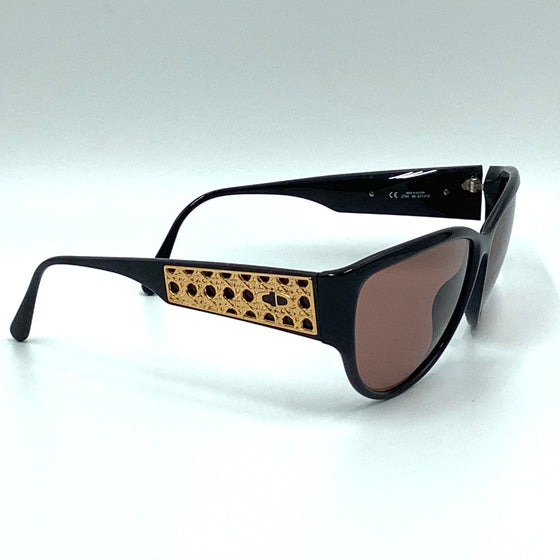 Occhiale da sole Christian Dior  2764  90  60/13  VINTAGE