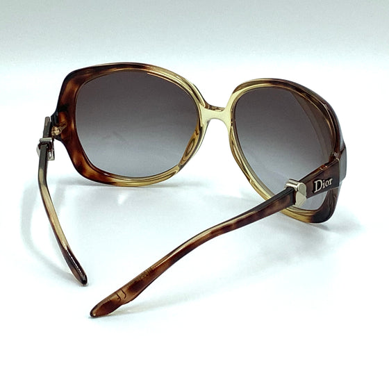 Occhiale da sole Christian Dior  Dior Mystery 1  RG7HA  62/17  VINTAGE