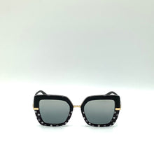  Occhiale da sole Dolce & Gabbana  DG 4373  3316/88  52/21