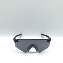  Occhiale da sole Oakley  ENCODER  O9471  03