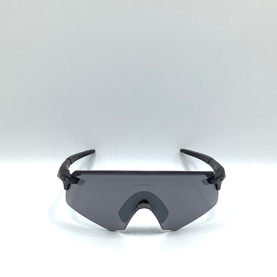 Occhiale da sole Oakley  ENCODER  O9471  03