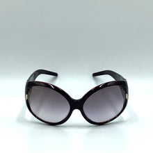  Occhiale da sole Roberto Cavalli  Steno 389S  U14  61/15  VINTAGE