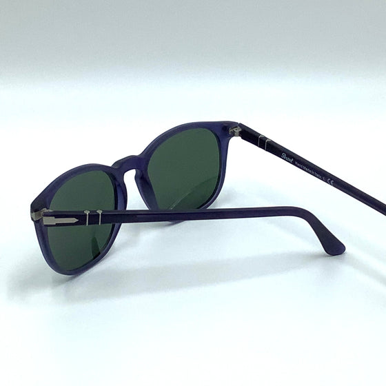 Occhiale da sole Persol  PO3007S  9020/31  50/18