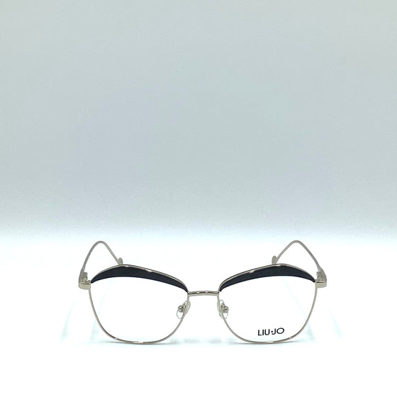 Occhiale Liu Jo  LJ2125  717  54/16