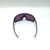 Occhiale da sole Oakley  SUTRO  O9406  52