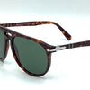 Occhiale da sole Persol  PO3311S  24/31