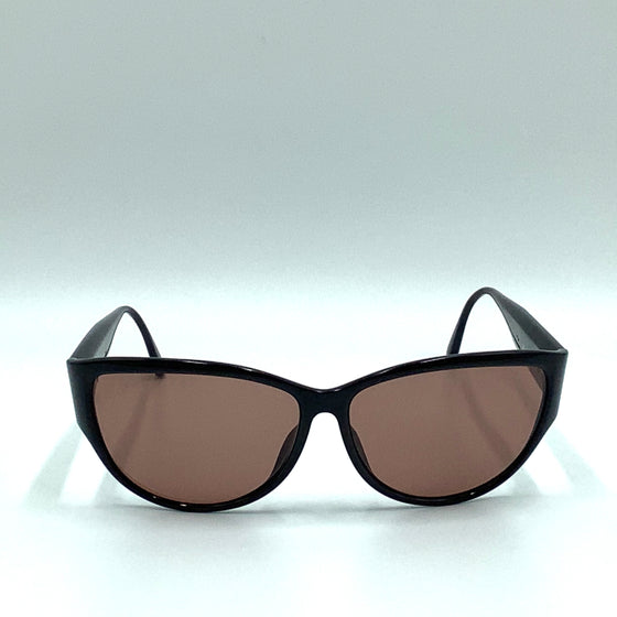 Occhiale da sole Christian Dior  2764  90  60/13  VINTAGE