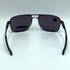Occhiale da sole Oakley  GAUGE 6  O6038  01