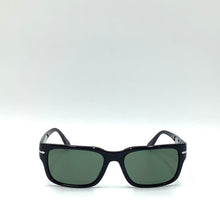  Occhiale da sole Persol  PO3315S  95/31  58/19
