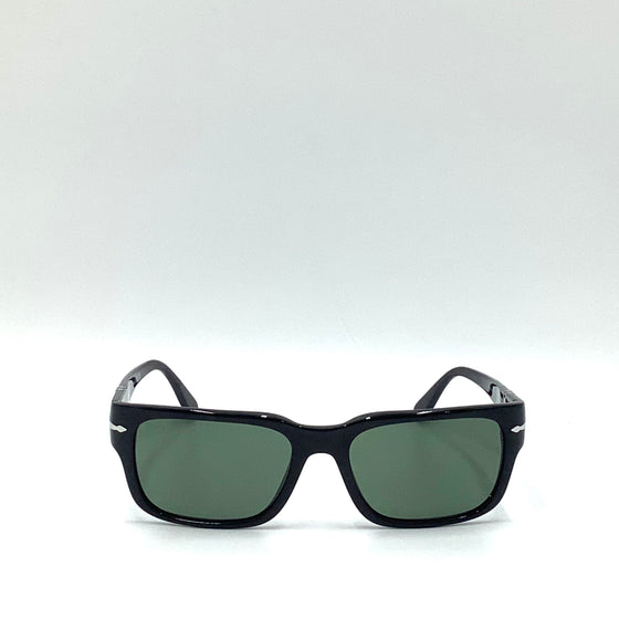 Occhiale da sole Persol  PO3315S  95/31  58/19