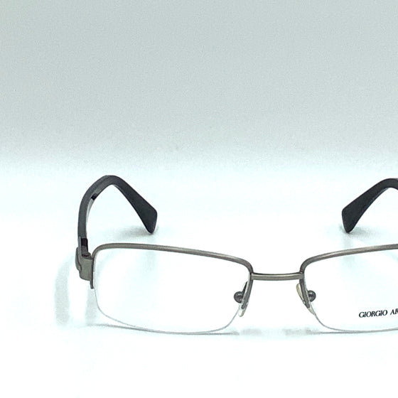 Occhiale Giorgio Armani  GA 686  5J0  54/18   VINTAGE