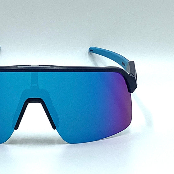 Occhiale da sole Oakley  SUTRO LITE  O9463  06
