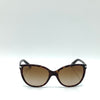 Occhiale da sole Ralph  RA5160  510/13  57/17