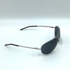 Occhiale da sole Dolce & Gabbana  DG 2166  753  64/14  VINTAGE