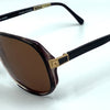 Occhiale da sole Pierre Cardin  MAURICE  GRB  62  VINTAGE