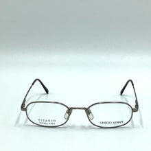  Occhiale Giorgio Armani  291-T  1132  50/20   VINTAGE