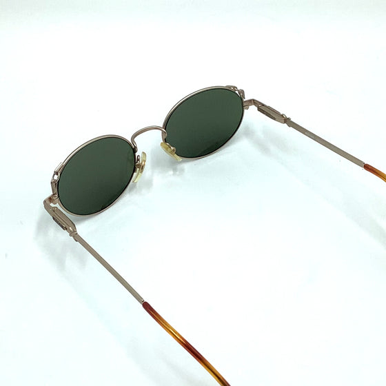 Occhiale da sole Moschino by Persol  MM464  OC  51/19  VINTAGE