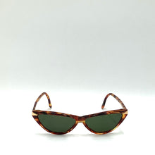  Occhiale da sole Genny  173-S  9103  58  VINTAGE