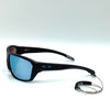 Occhiale da sole Oakley  SPLIT SHOT  O9416  06  64/17