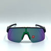 Occhiale da sole Oakley  SUTRO LITE  O9463  03