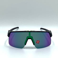  Occhiale da sole Oakley  SUTRO LITE  O9463  03