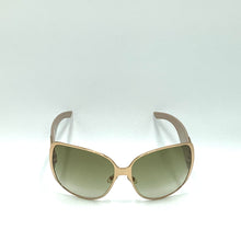  Occhiale da sole Christian Dior  Dior Indinight1  QBR2K  67/14  VINTAGE