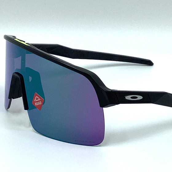 Occhiale da sole Oakley  SUTRO LITE  O9463  03